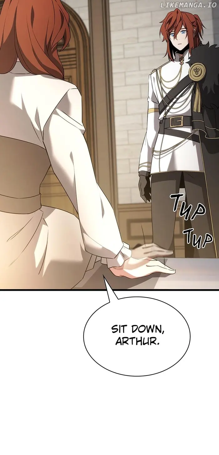 The Beginning After the End Chapter 179 image 058_optimized
